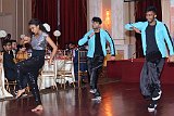K.M.Shanthikumar -120415 (122)